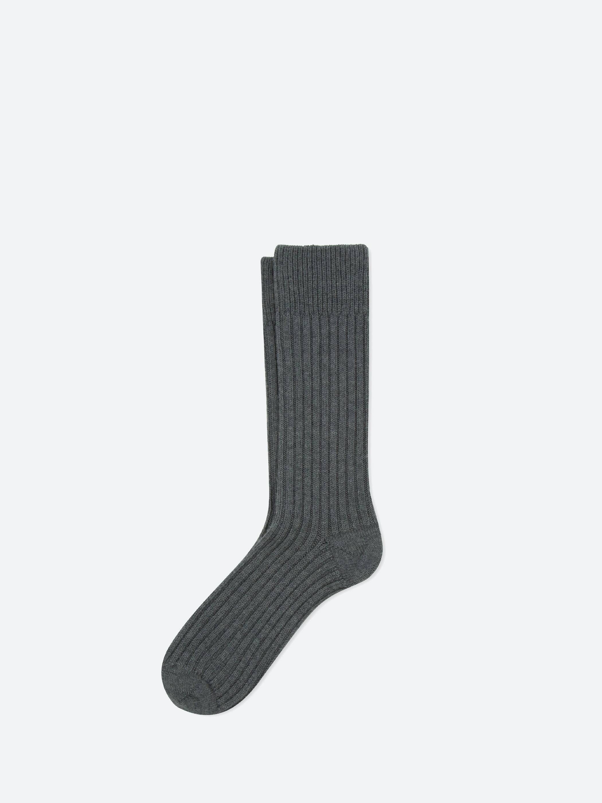 Virginia Socks