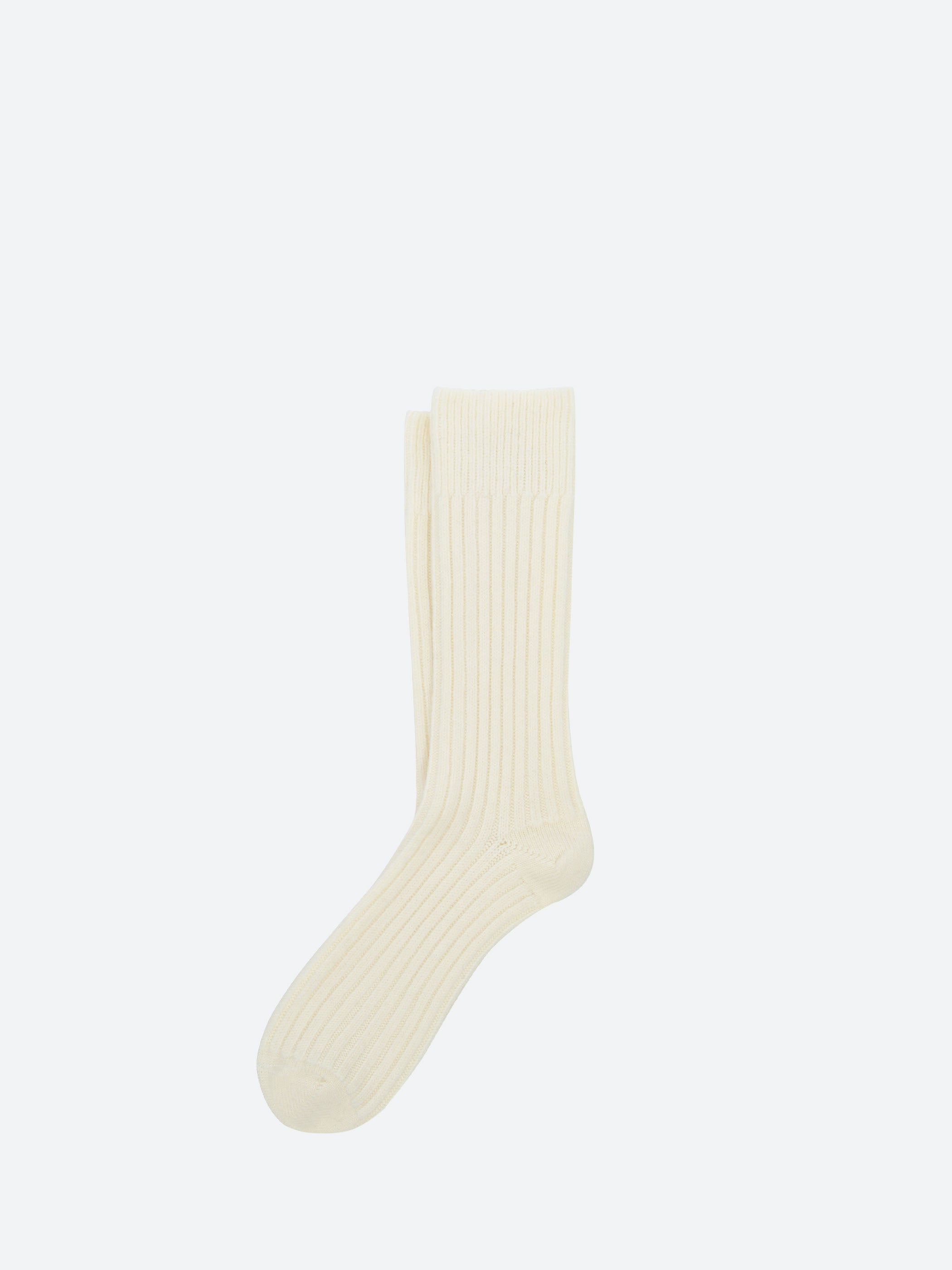 Virginia Socks