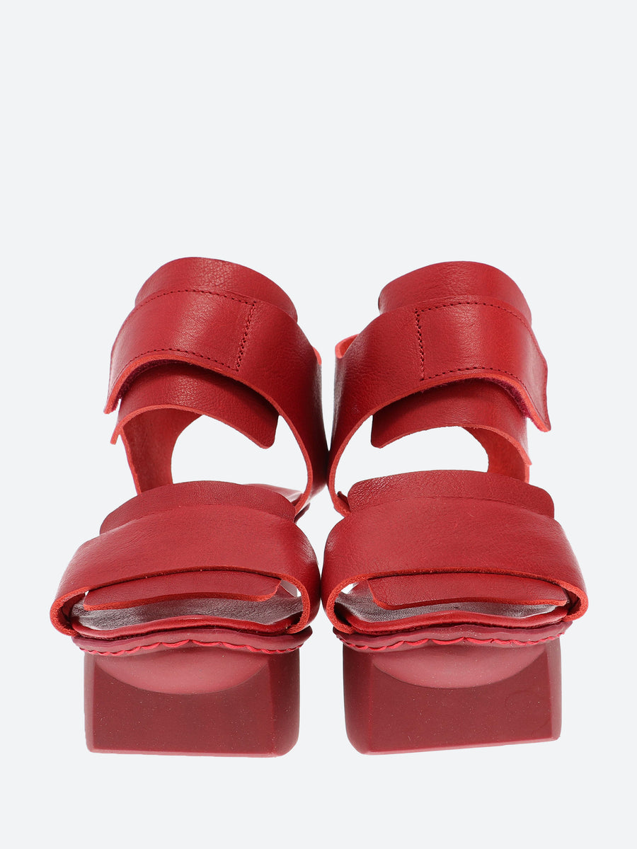 VISOR-RED4_1200x1200.jpg?v=