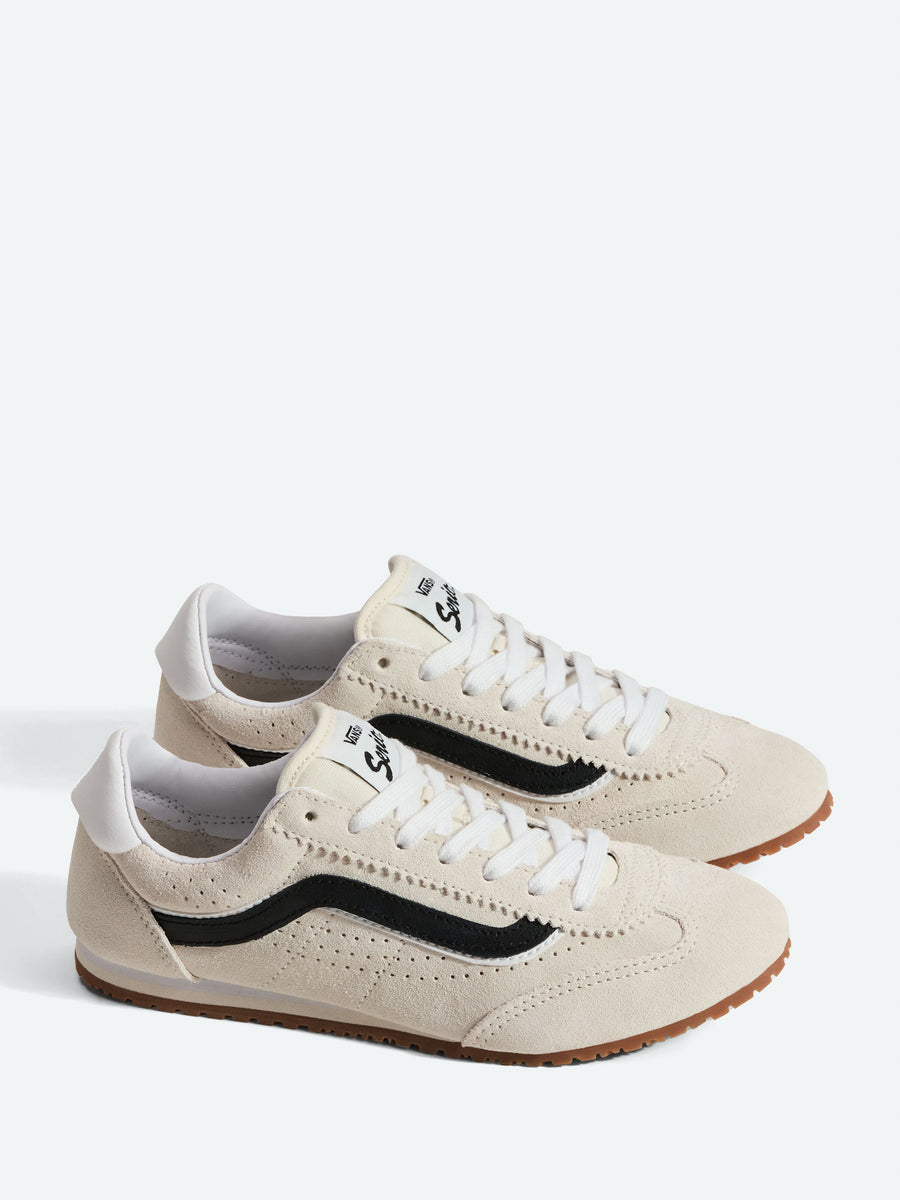VANS★SUPER LOWPRO★兼用★MARSHMALLOW Vans - Super Lowpro in Marshmallow – gravitypope