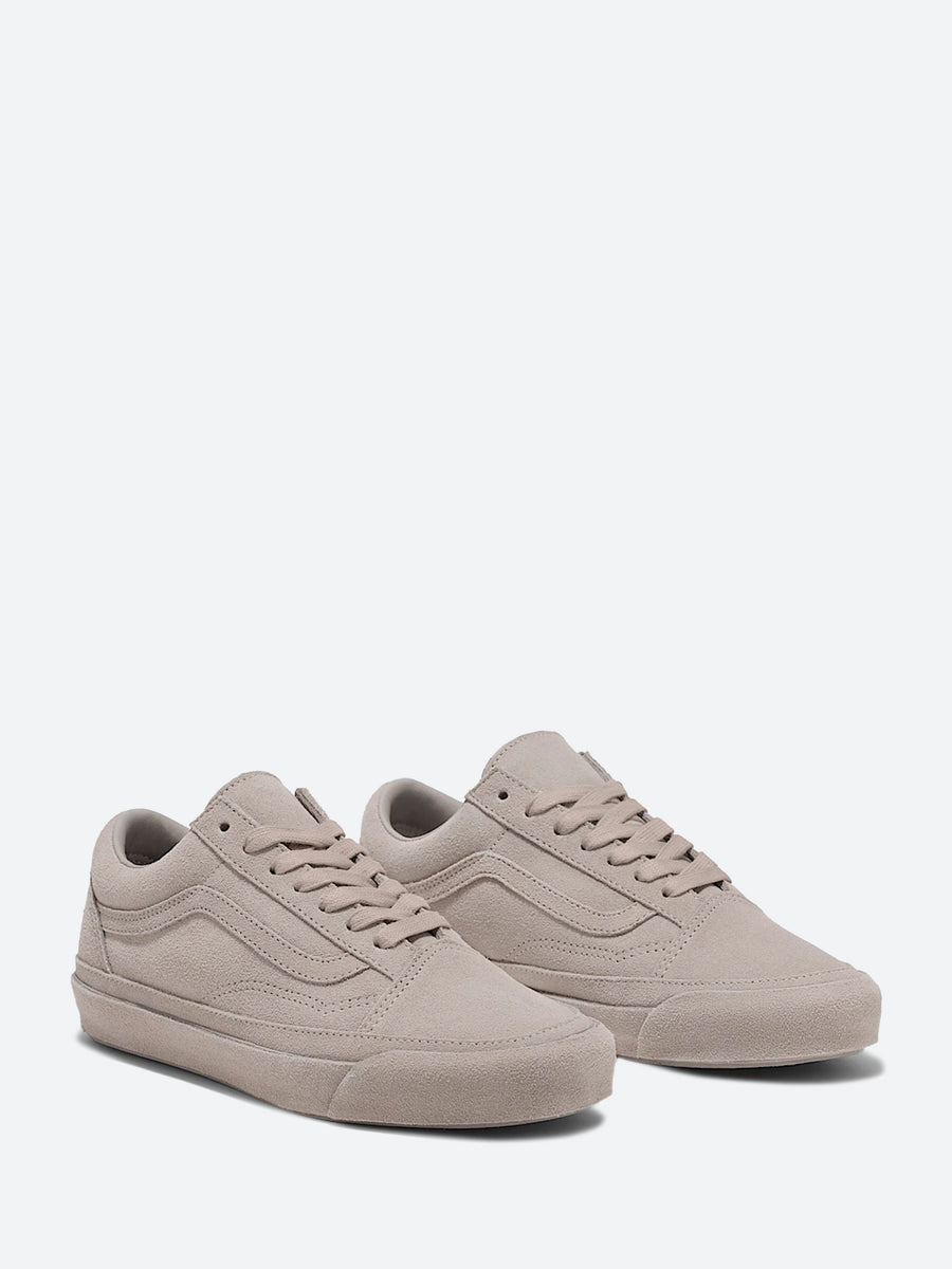 美品VANS×STANDARDCALIFORNIA US9.5JP27.5 DSC02814-scaled.jpg