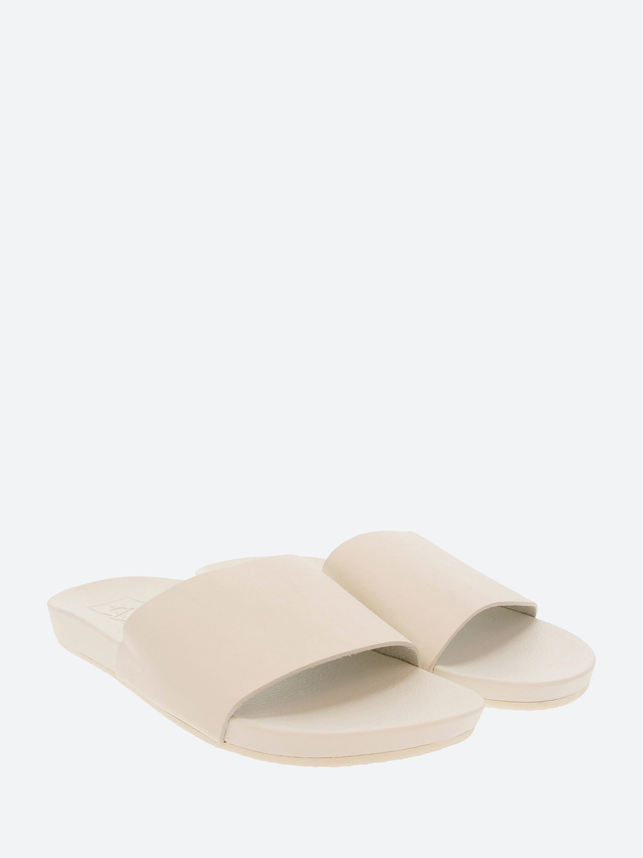 Decon Slide