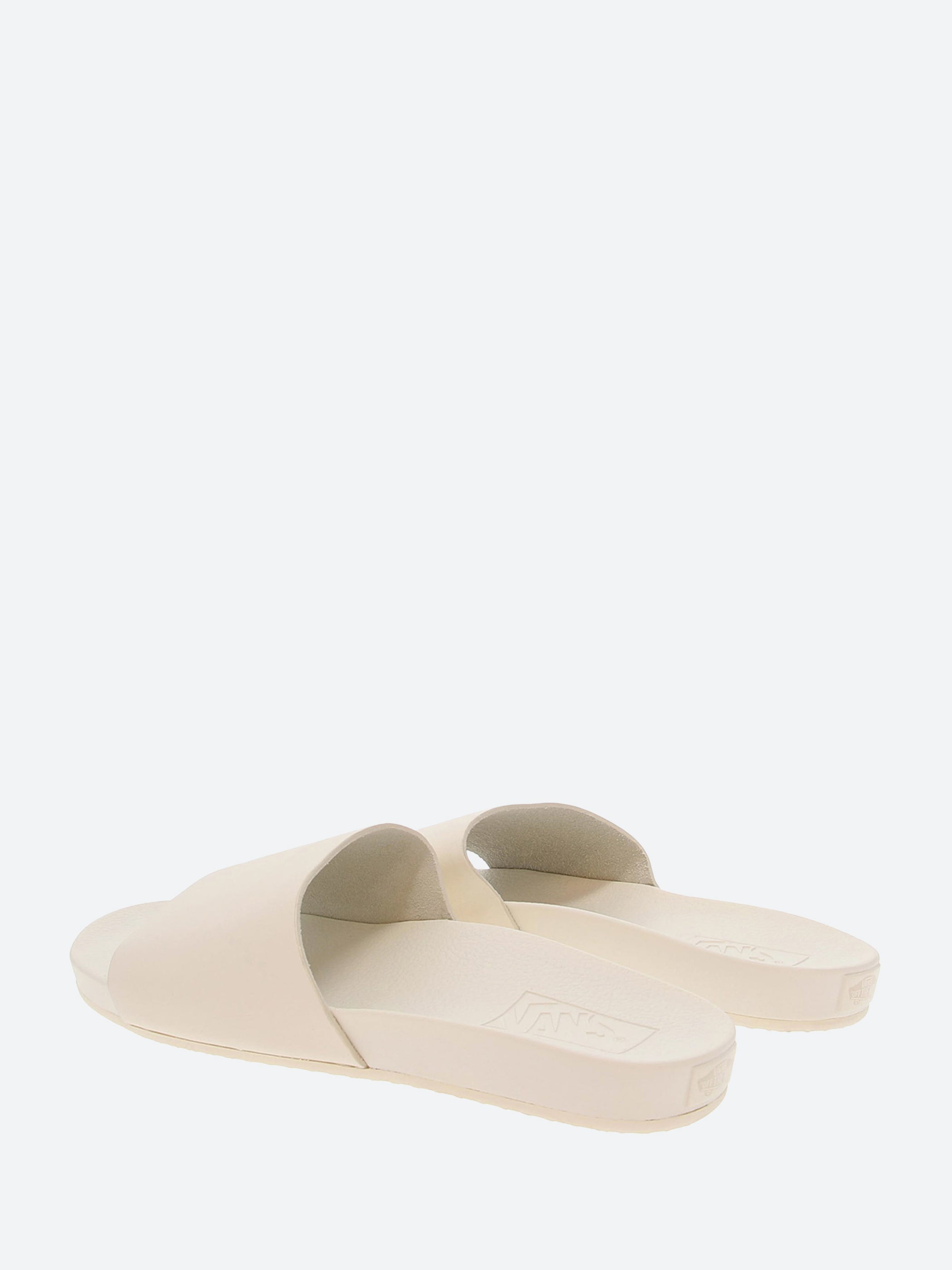Decon Slide