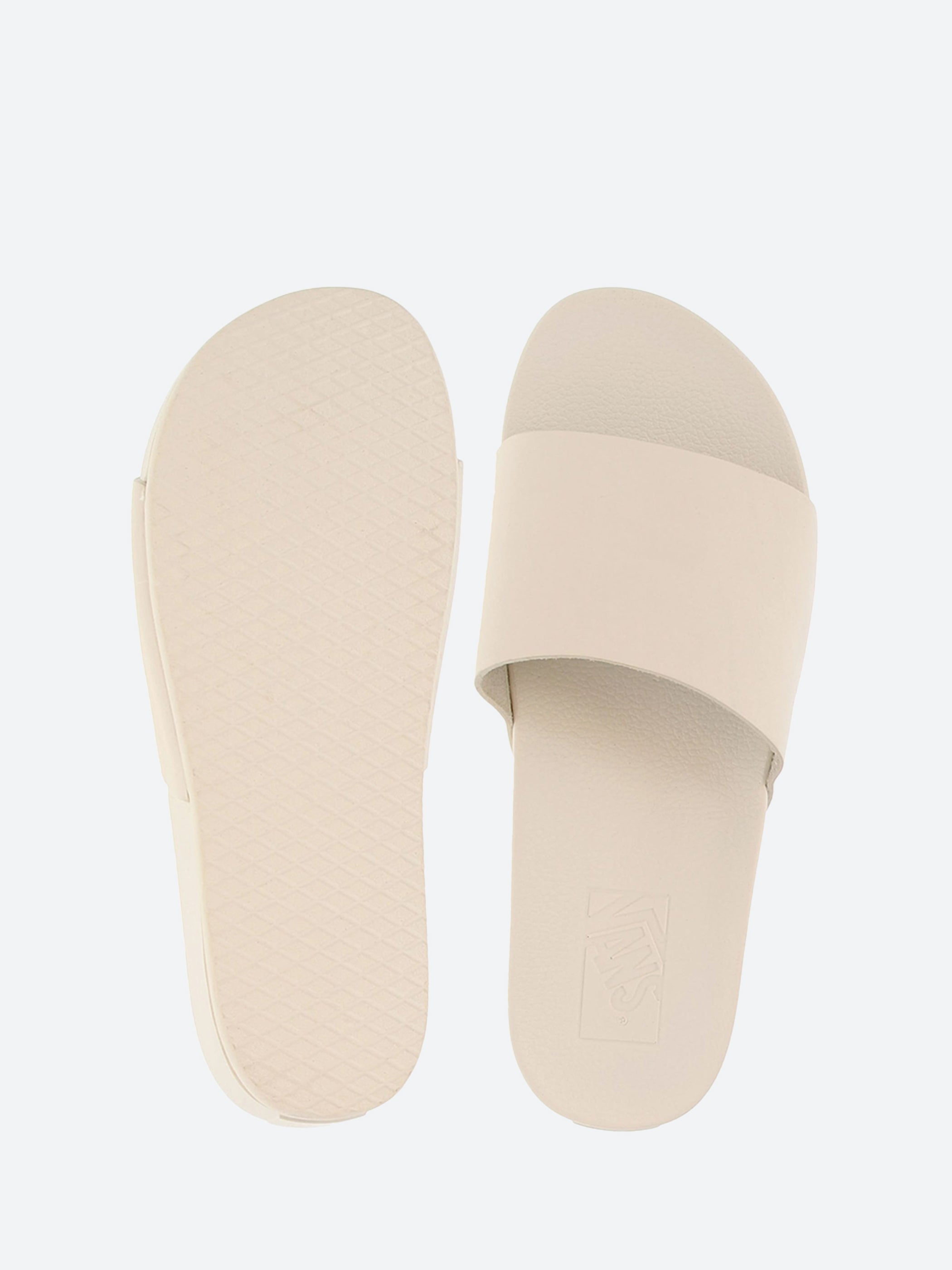 Decon Slide