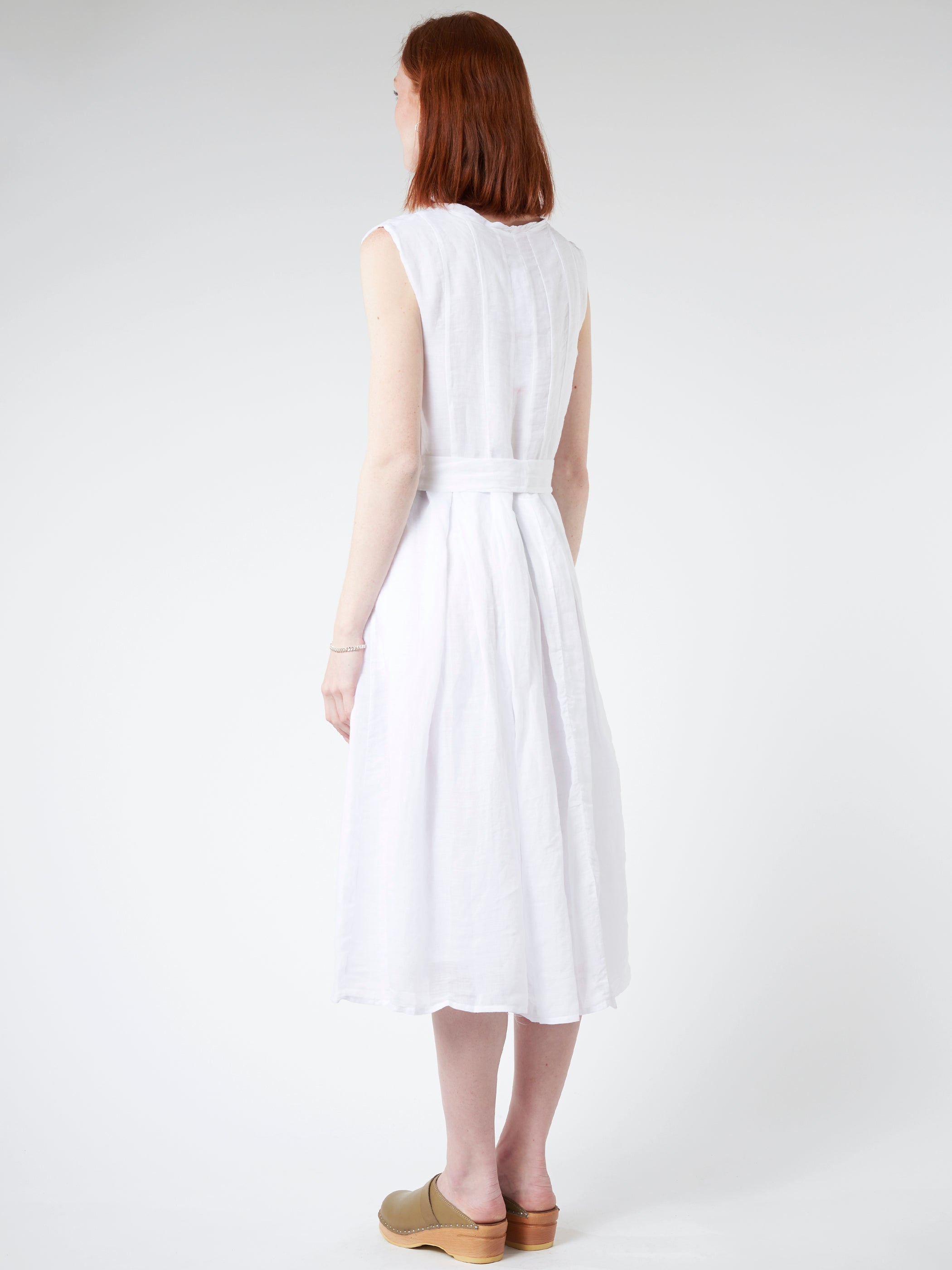 VY3002 Dress