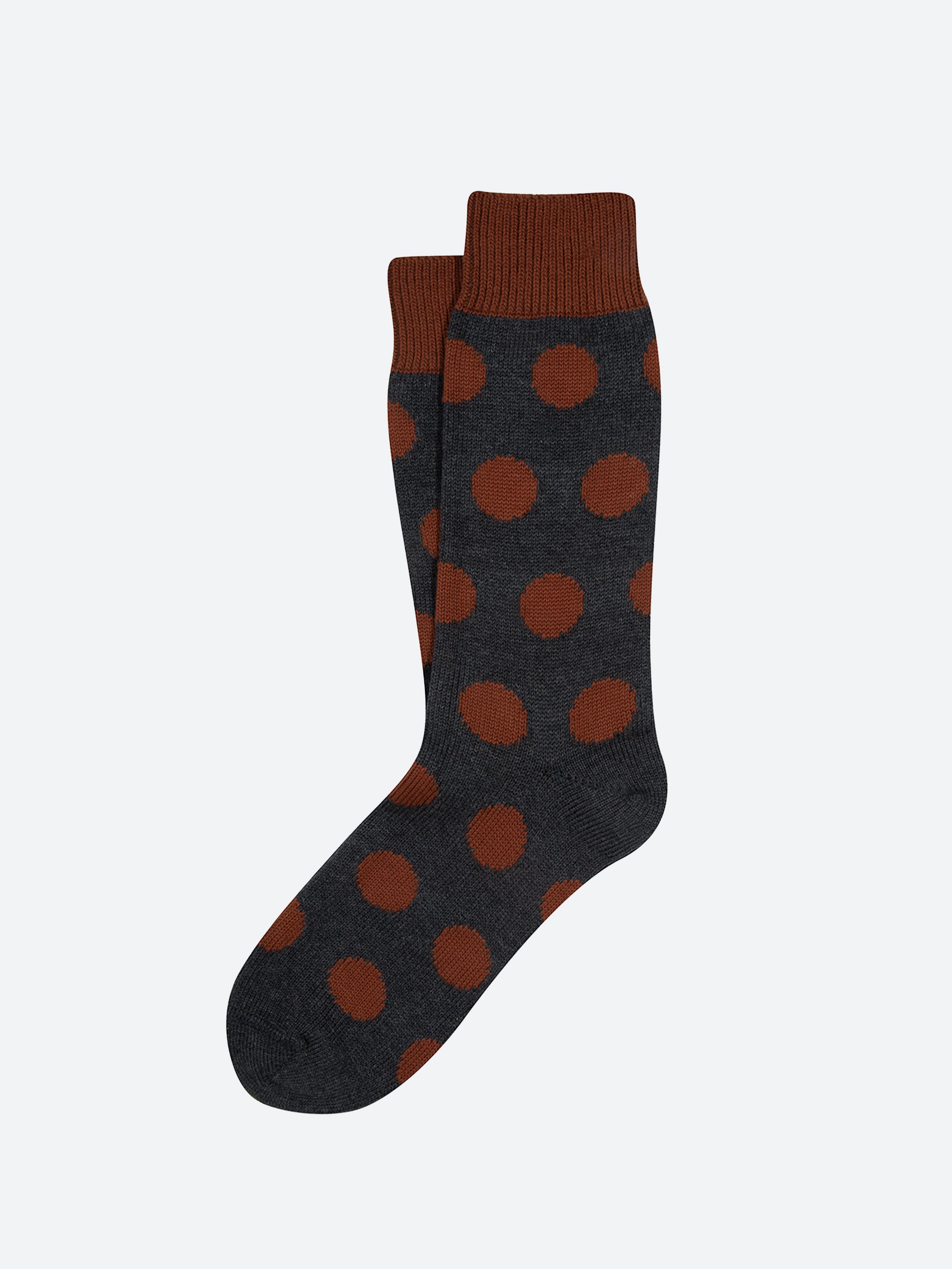 Woburn Socks