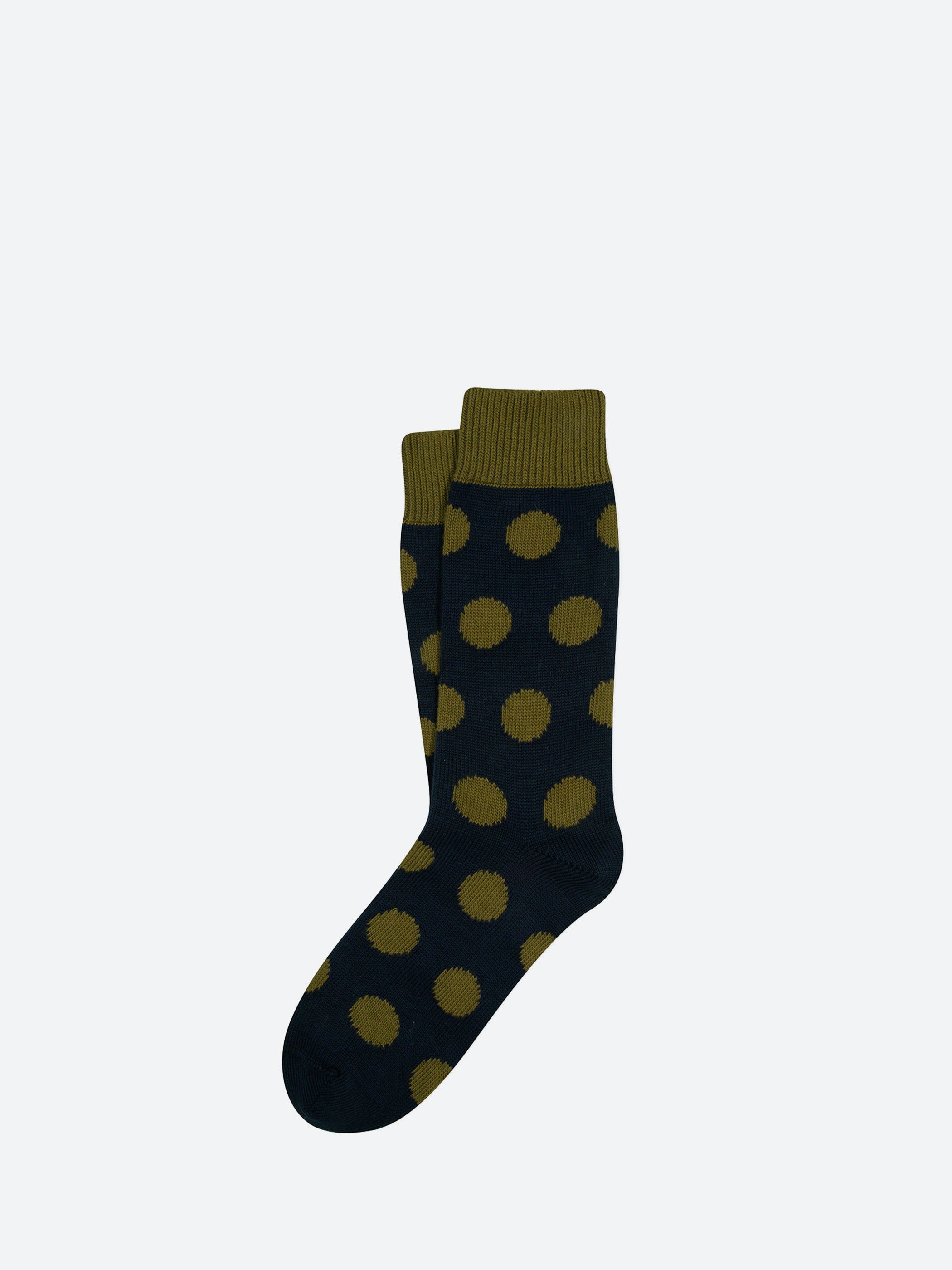 Woburn Socks
