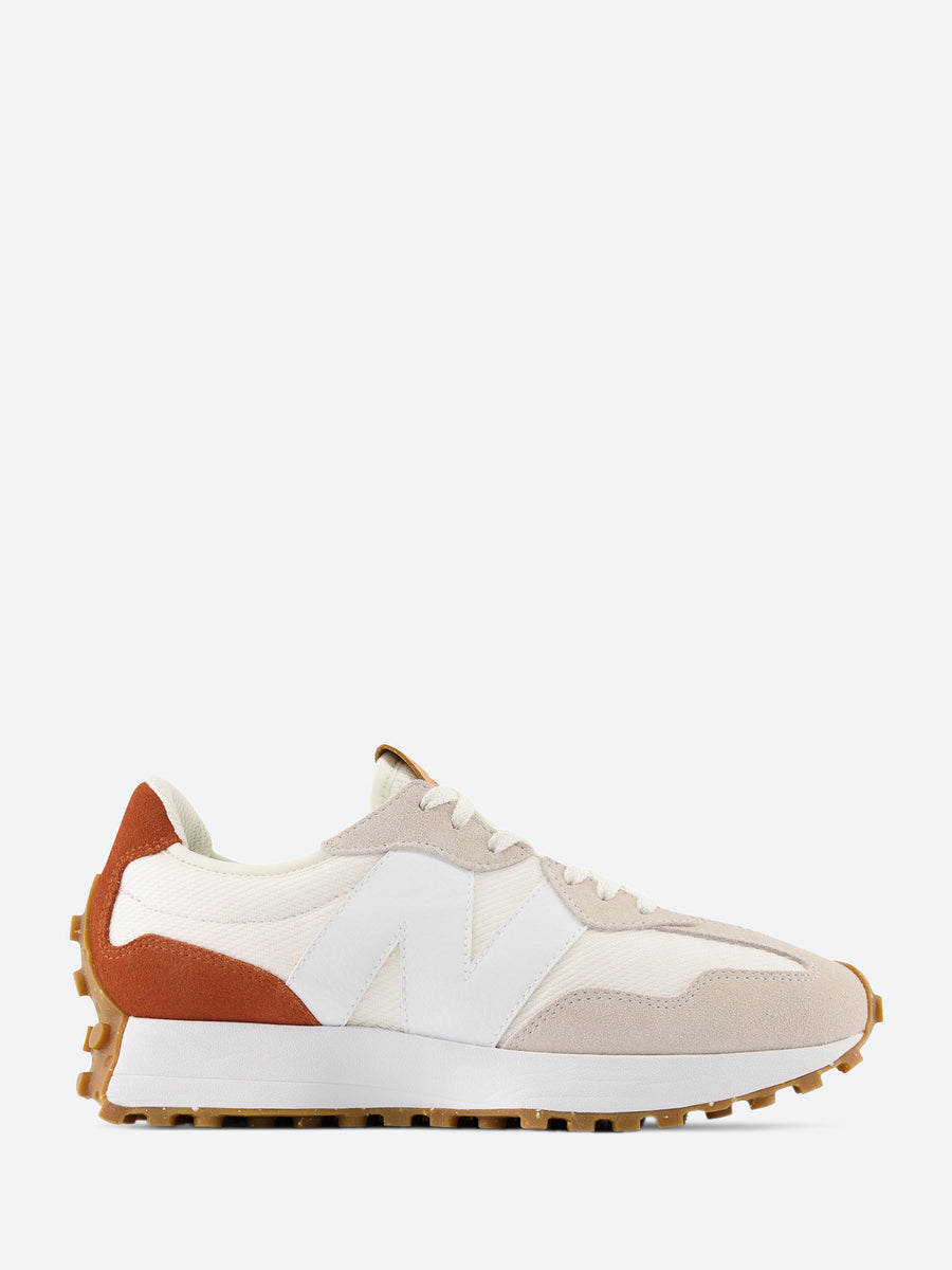 WHAT WE WANT TAKIBIDAIMITAINATABLE (ナラ) KYBOLT Universal Skid Steer Quick Attach Conversion Attach