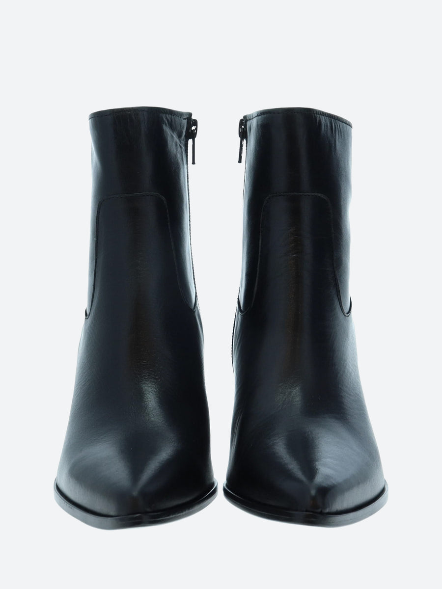 ひー　604590 Zara – gravitypope