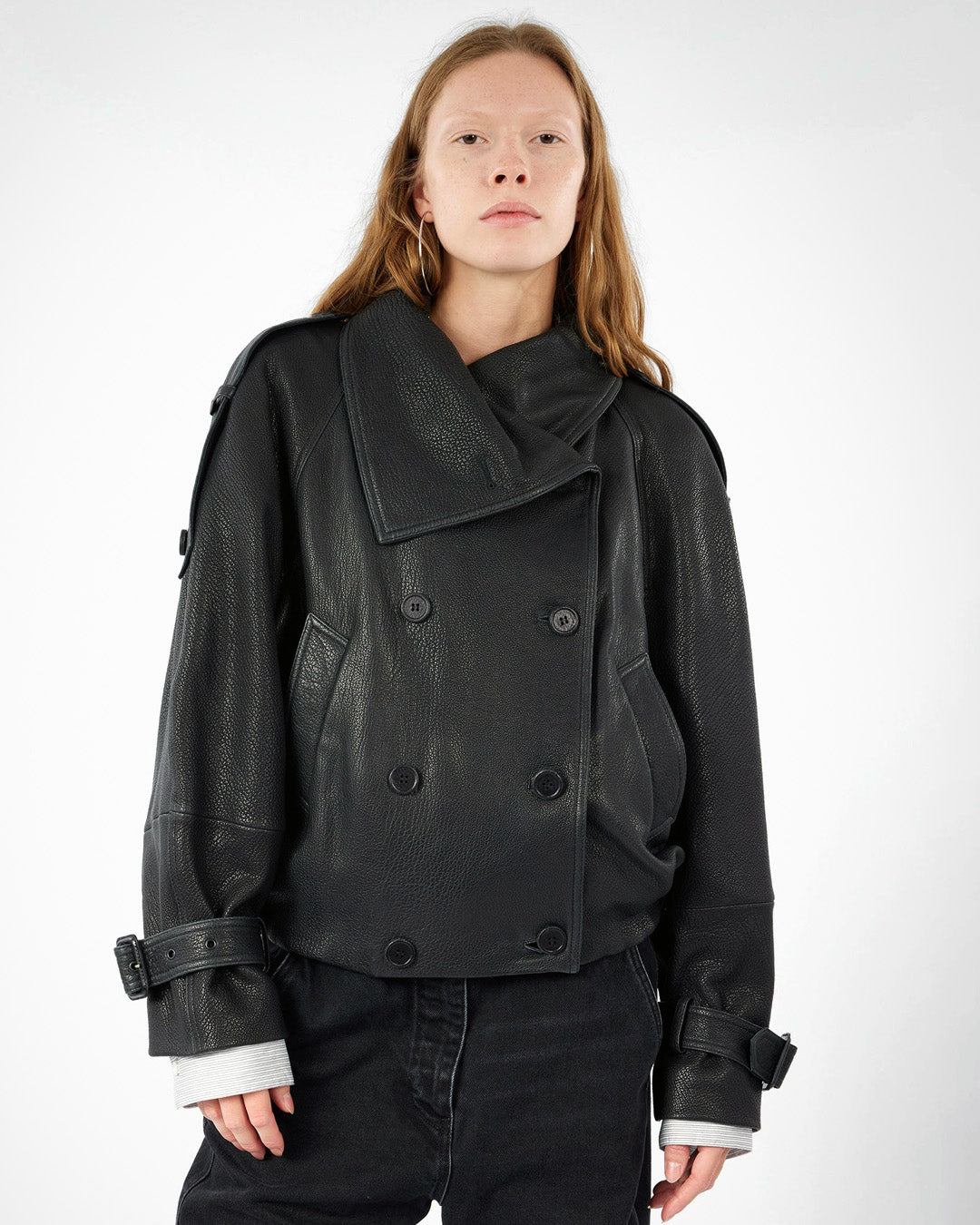 Acne Studios