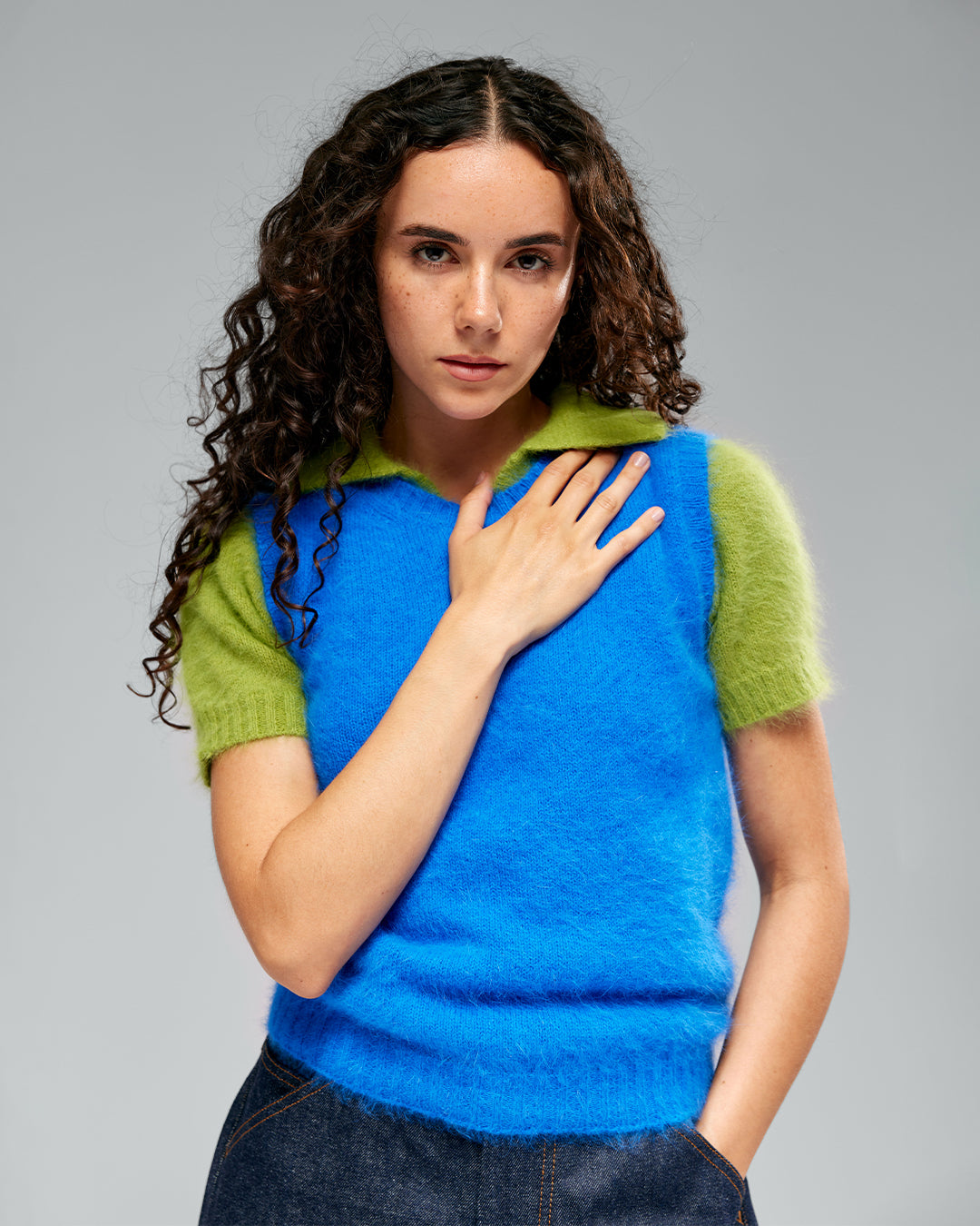 Women's