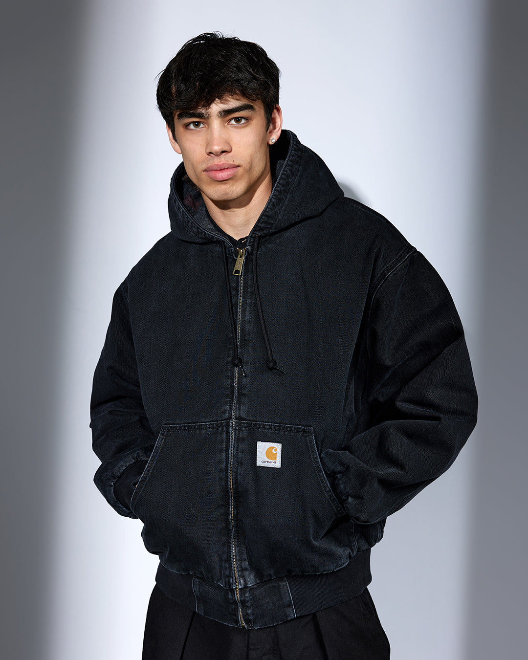 Men's