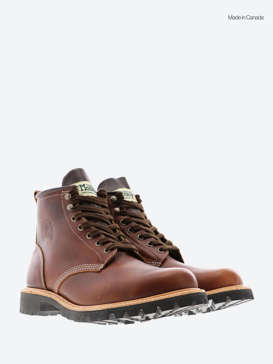 マグヒーリークラシックエディション マグヒーリークラシックエディション 【公式通販】