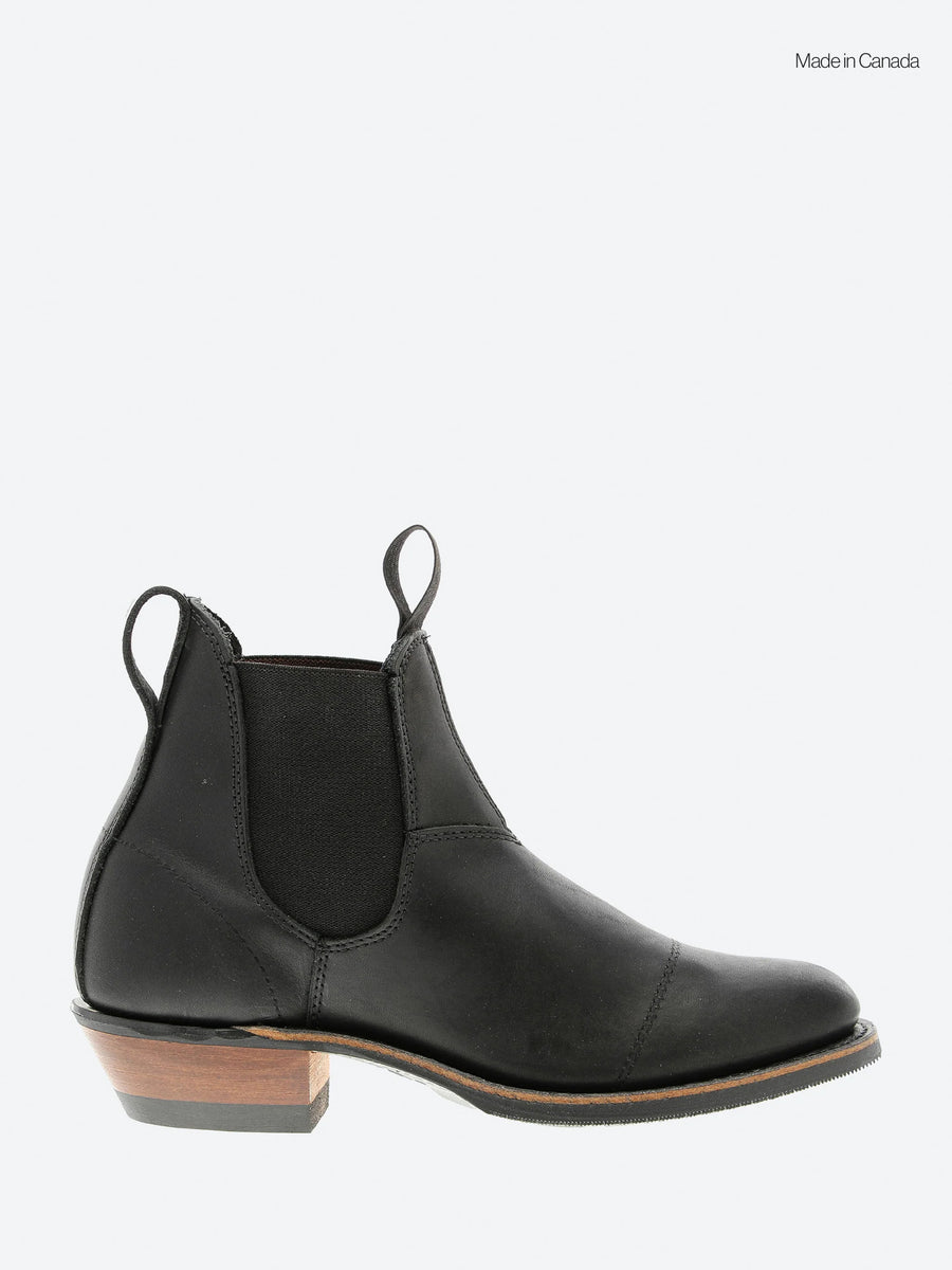 Taitann　5/11 Togetoge boots 黒27.5㎝=45 canadawest_19_1200x1200.jpg?v=