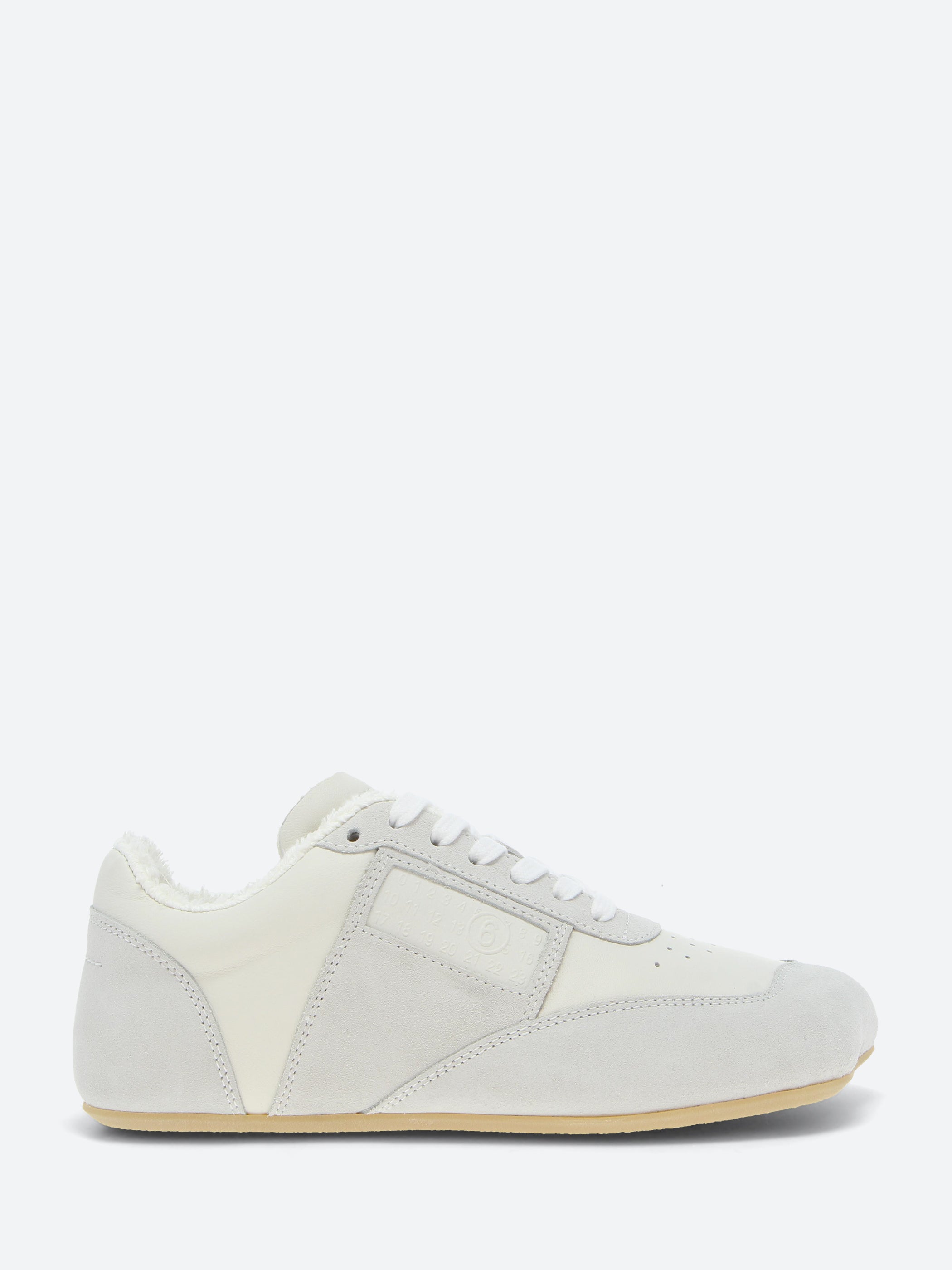 Anatomic Sneakers