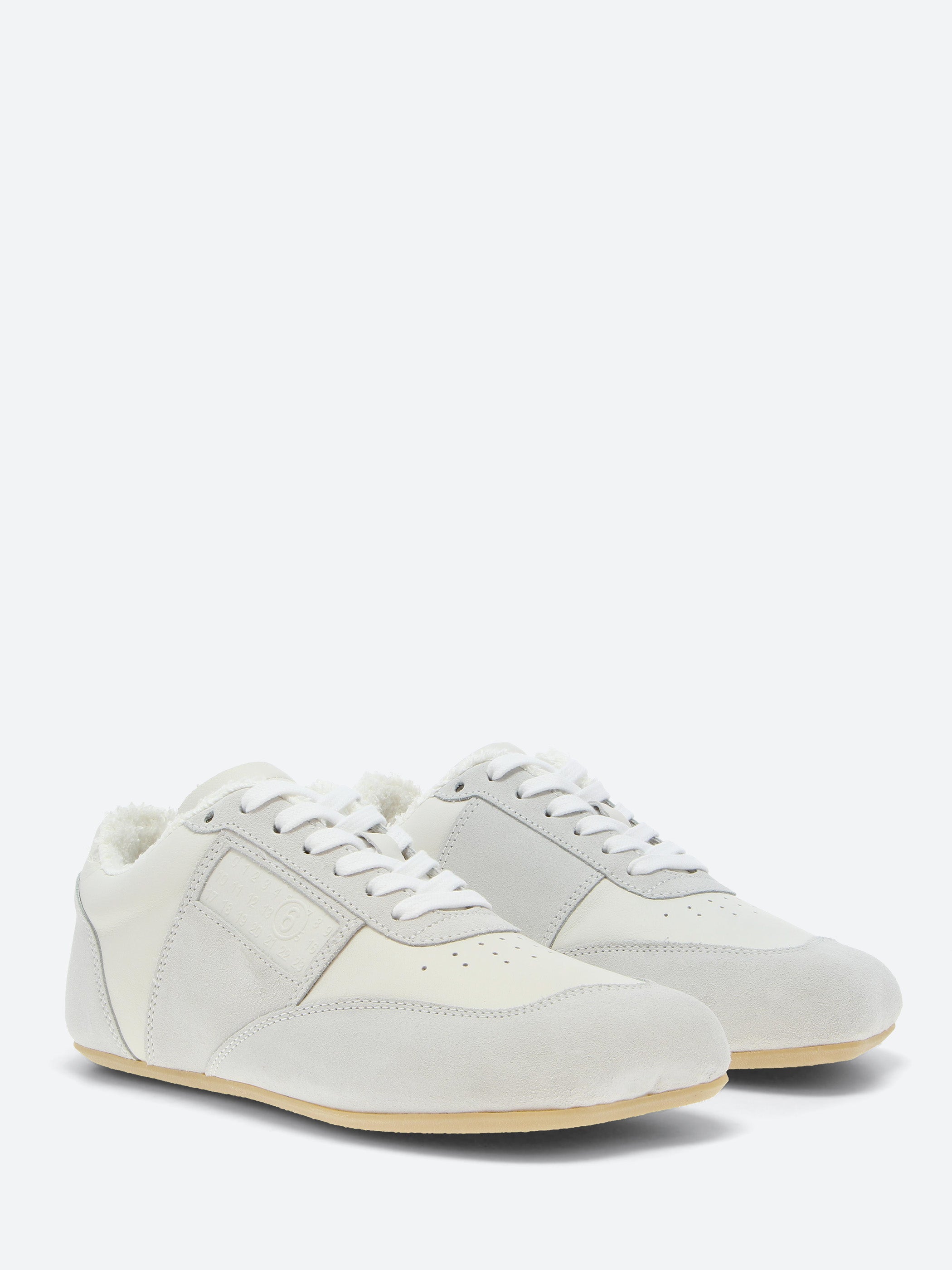 Anatomic Sneakers