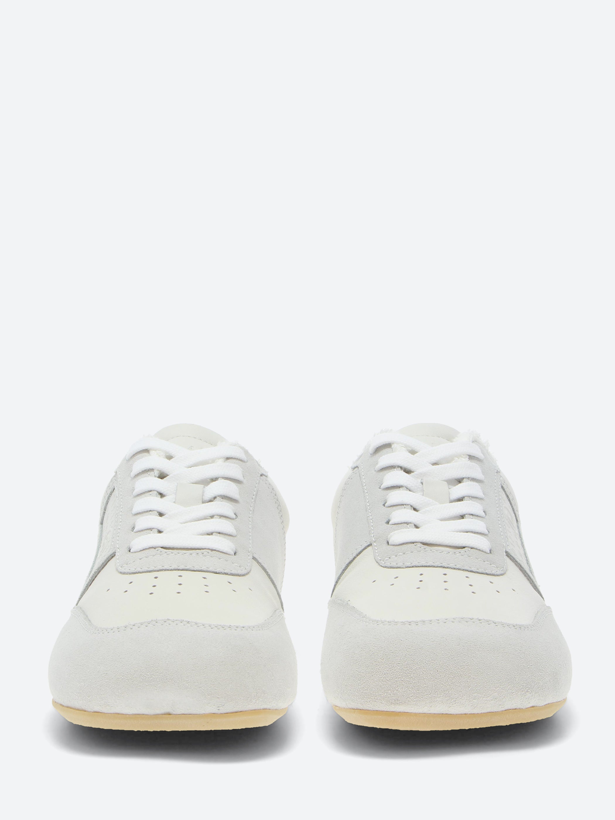 Anatomic Sneakers