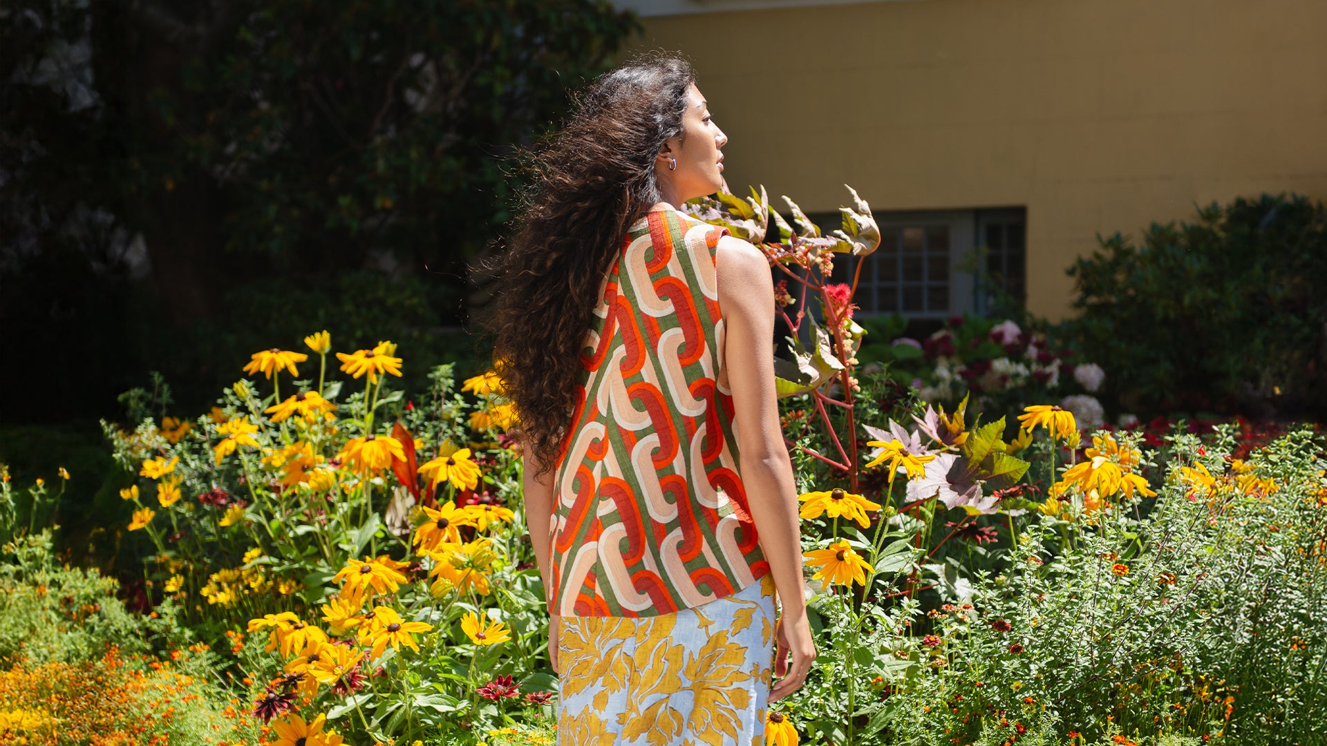 Spring Markdowns | Up to 30% Off