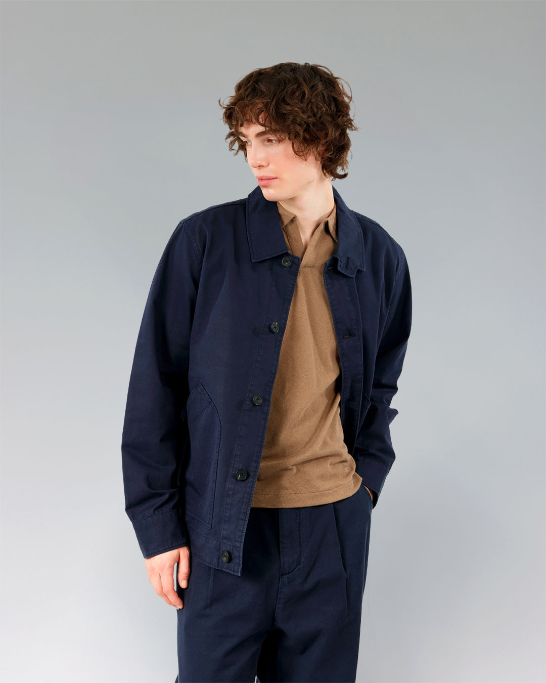 Men's