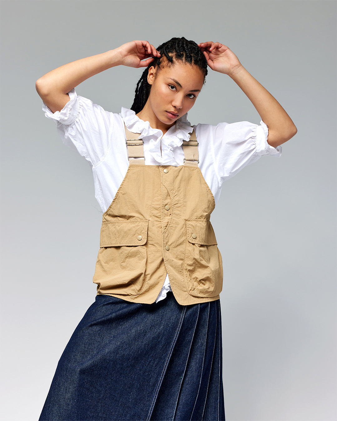 Women's
