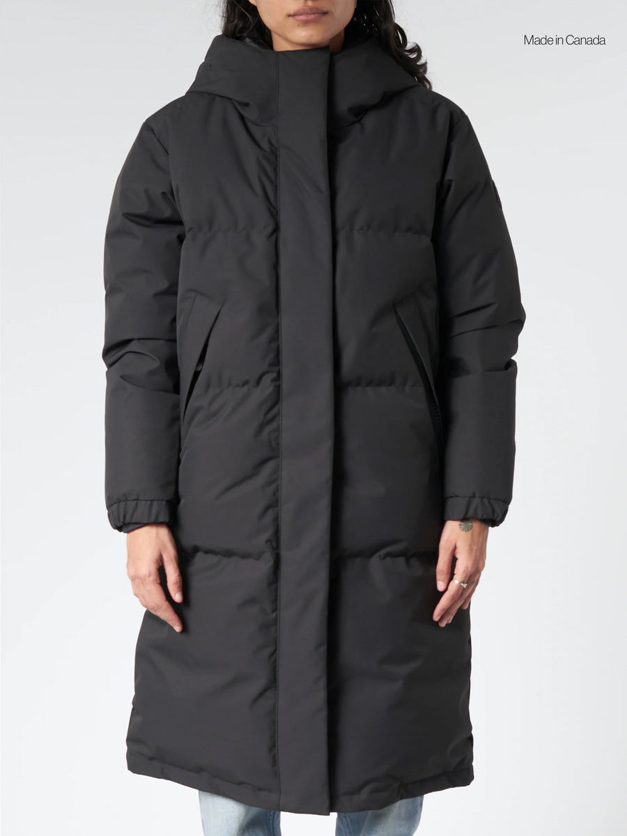 ジャケット・アウター INCARNATION / W COLLAR W ZIP BLOUSON Yahoo!オークション - incarnation/インカネーション W COLLAR W
