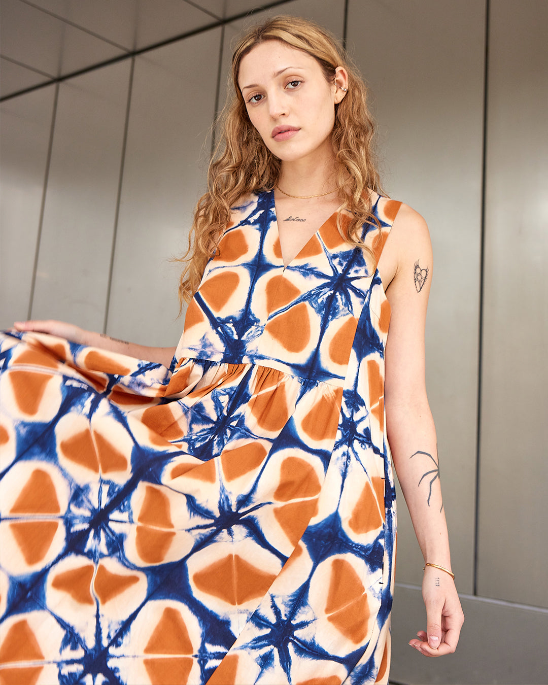 Extra 40% Off Sale Clothing