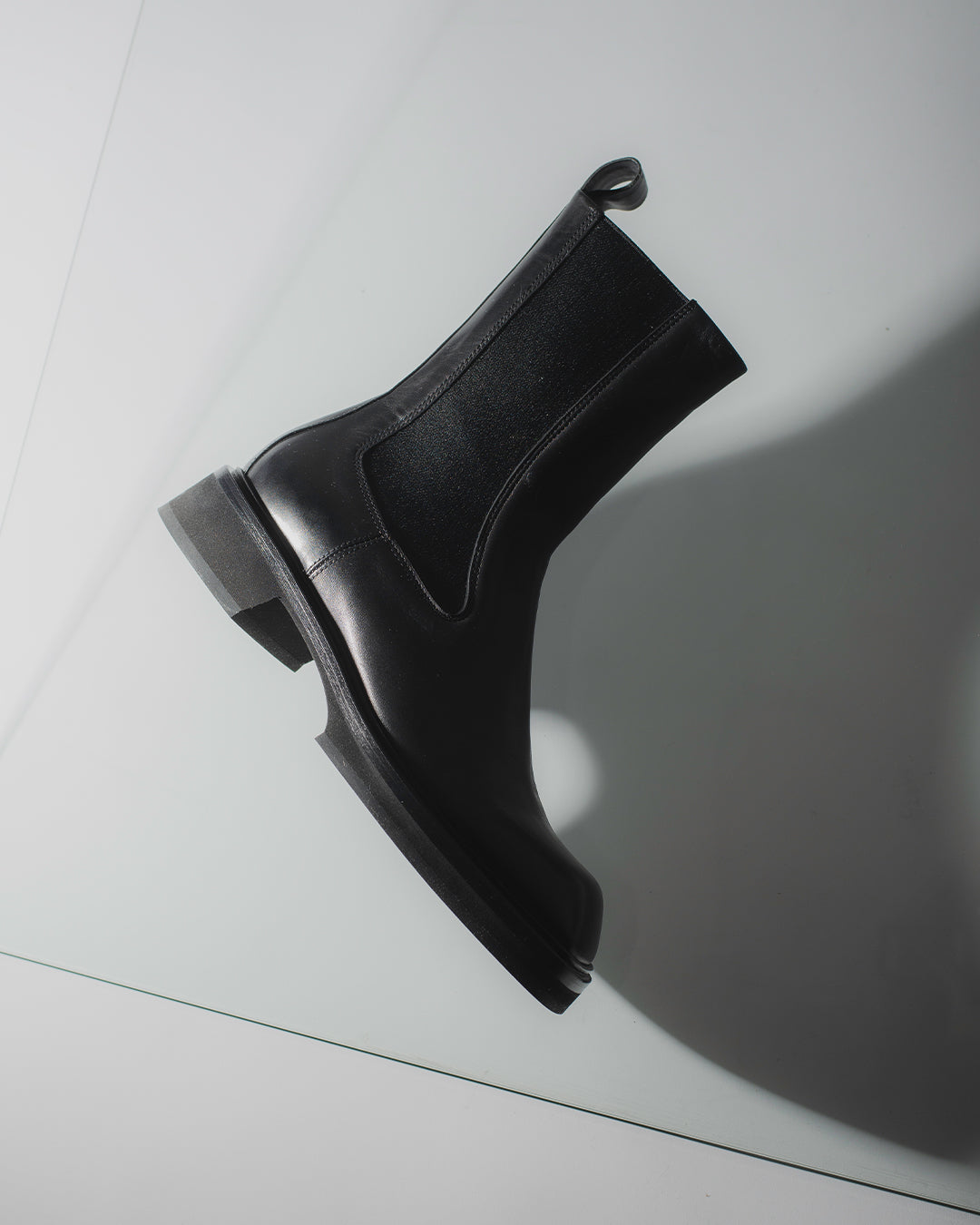 Extra 40% Off Sale Footwear