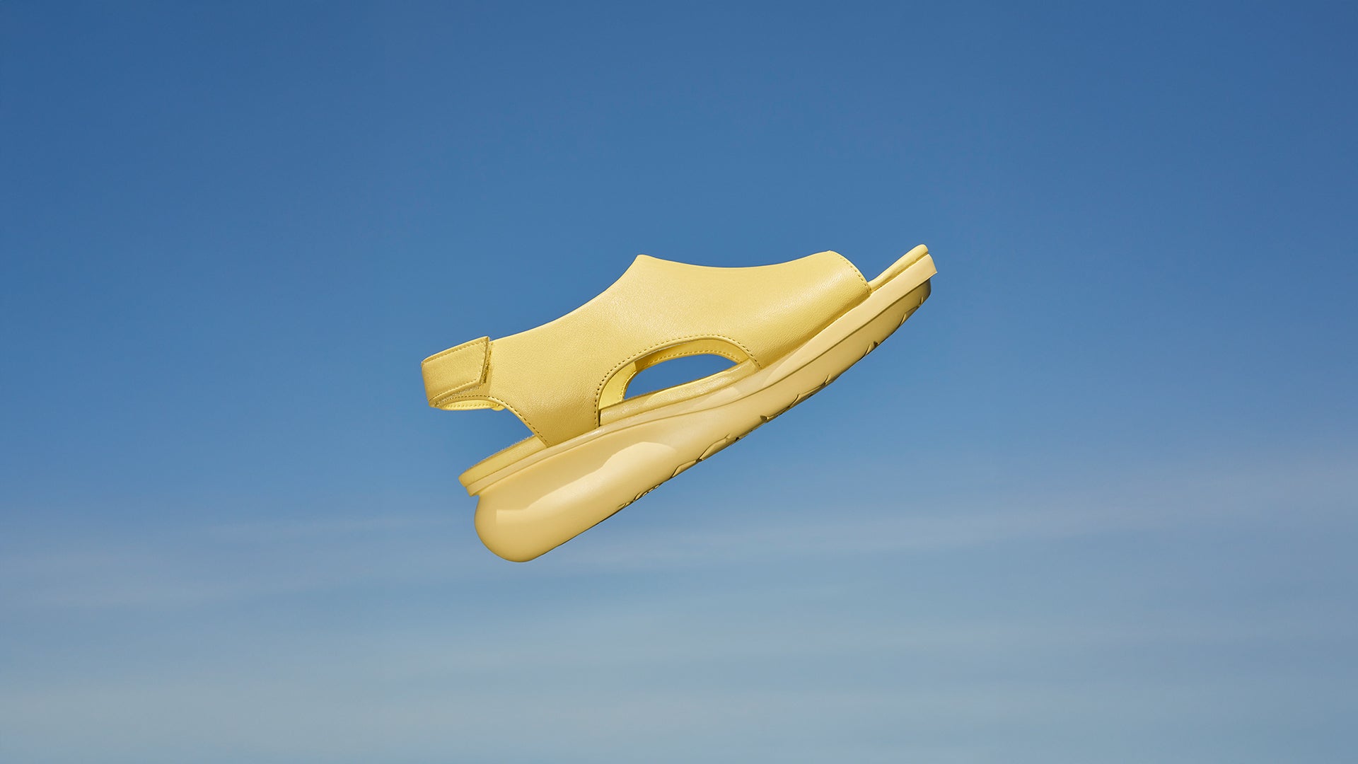 Sale Sandals
