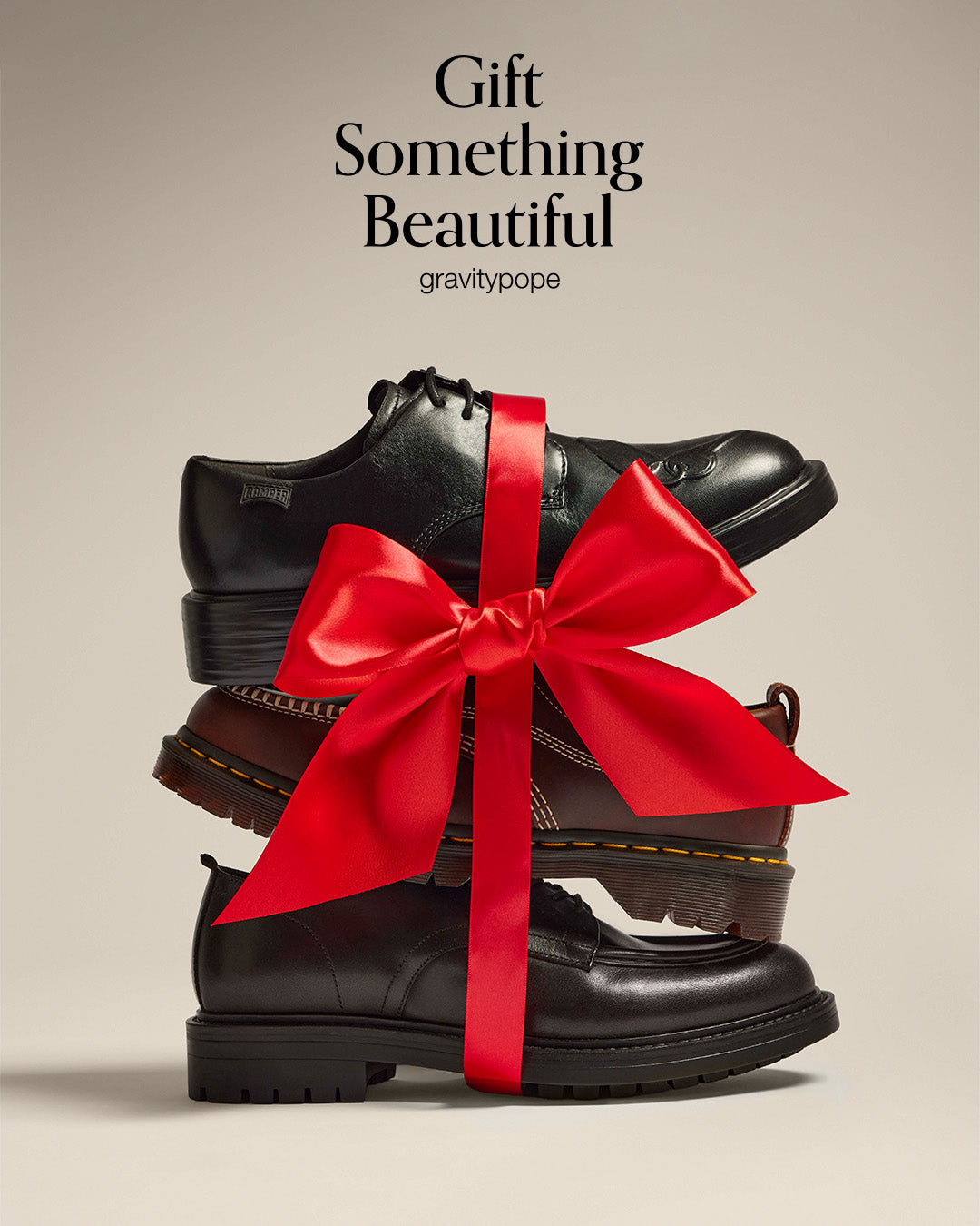 Holiday Gift Guide | 2025