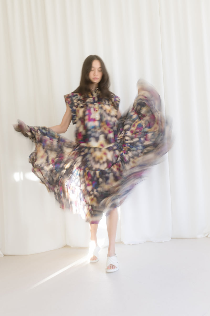 Women's New Arrivals – tagged 
