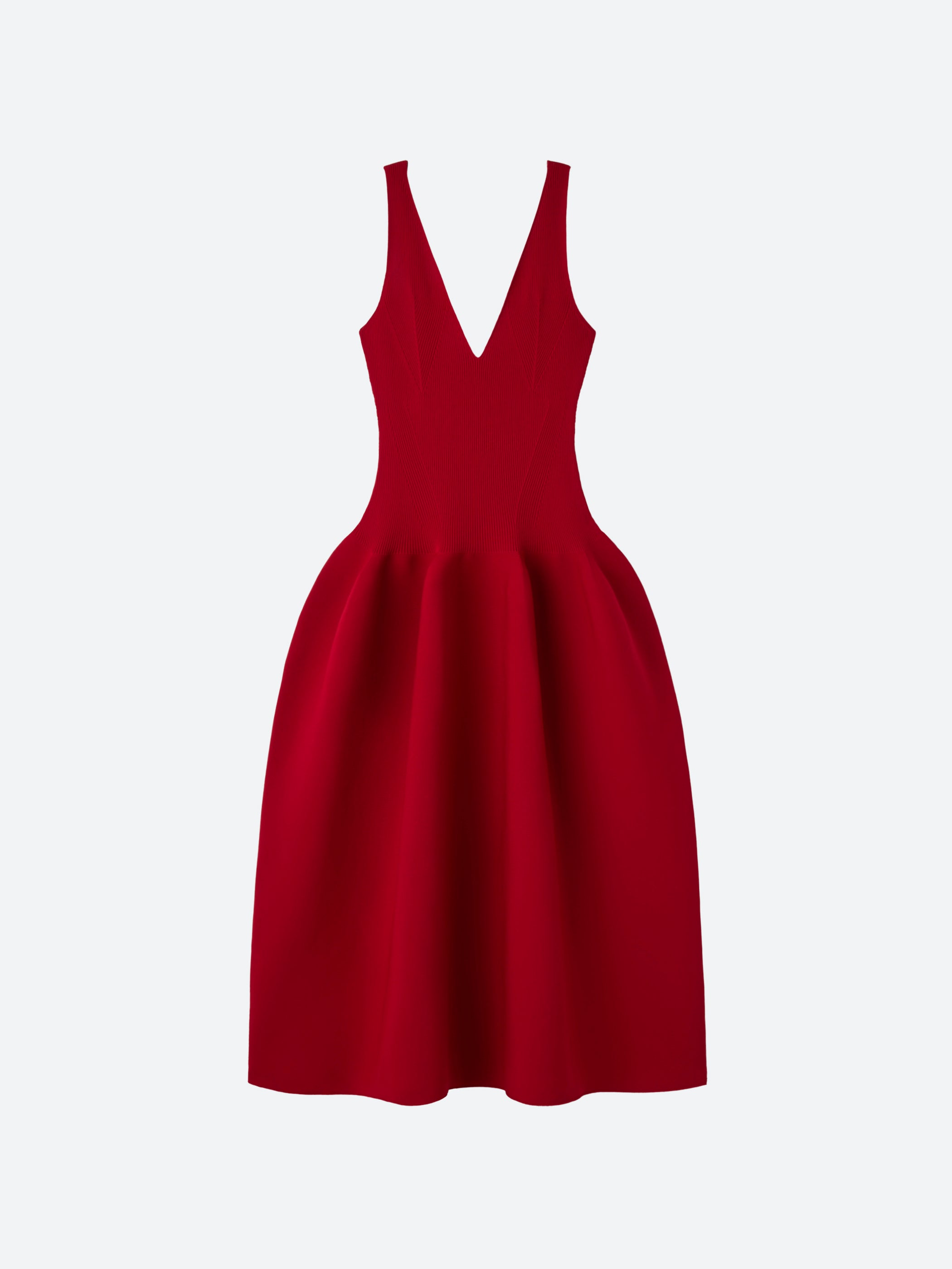 【今期美品 】CFCL POTTERY SLEEVELESS TOP 25SS CFCL | Pottery Sleeveless Top | Women | Lane Crawford