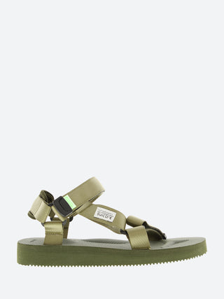 Suicoke DEPA-Cab