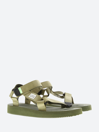 Suicoke DEPA-Cab