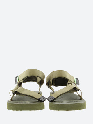 Suicoke DEPA-Cab