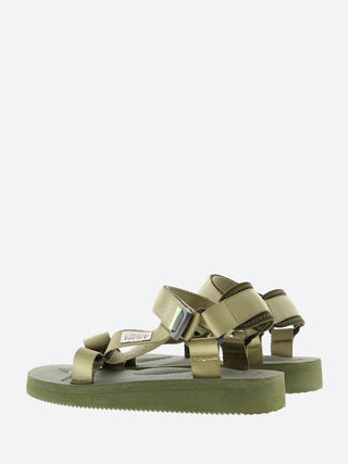 Suicoke DEPA-Cab