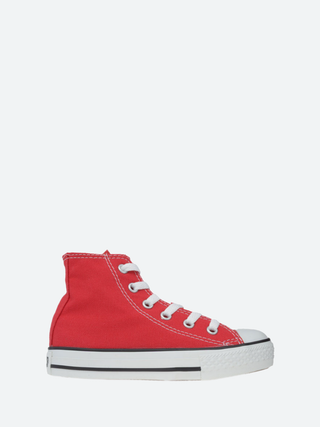 Converse Chuck Taylor All Star Kids High Top