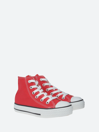 Converse Chuck Taylor All Star Kids High Top
