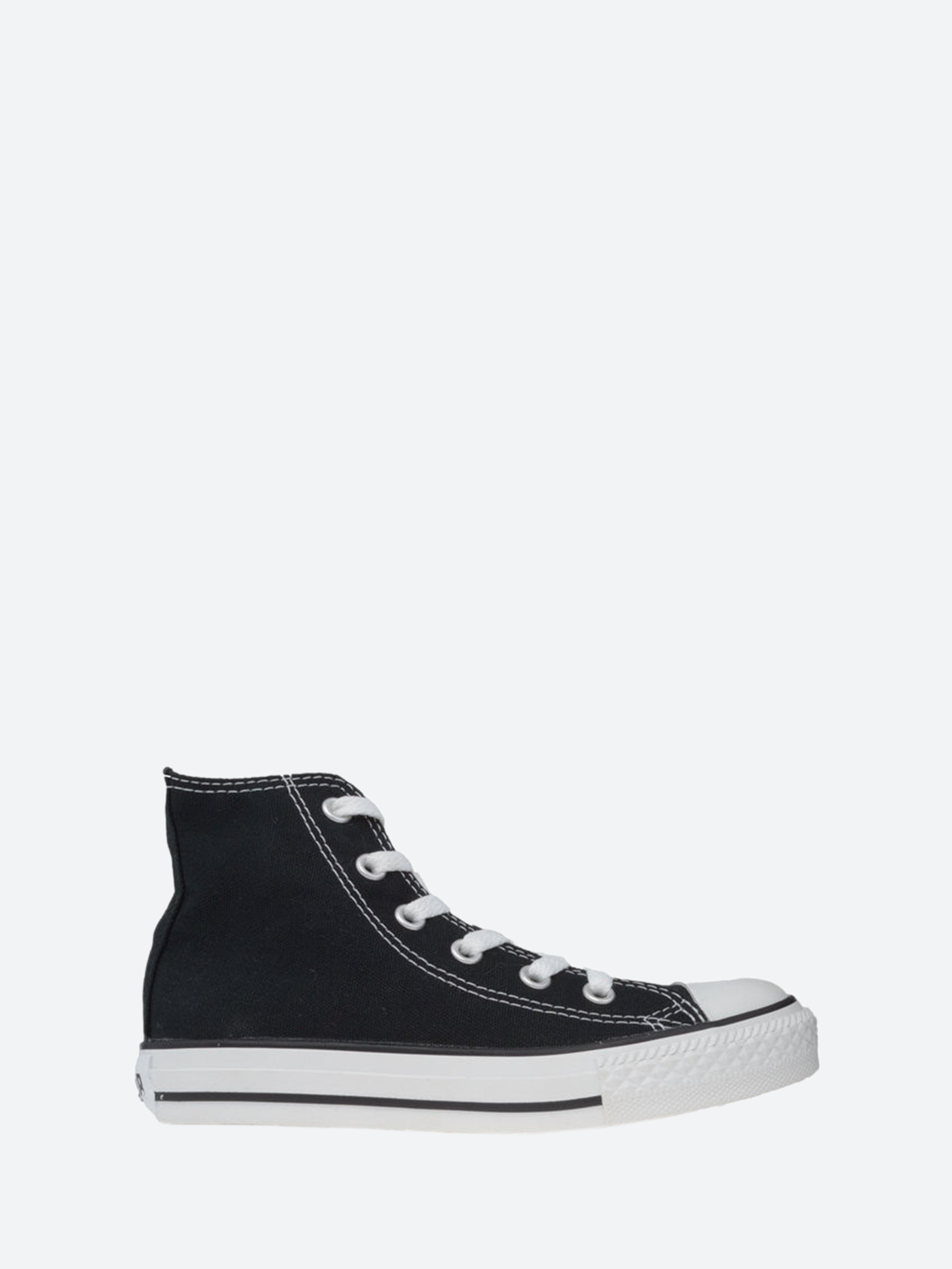 Chuck Taylor All Star Kids High Top