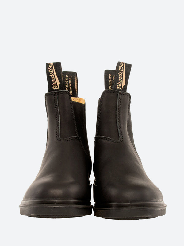 Blundstone 068 clearance