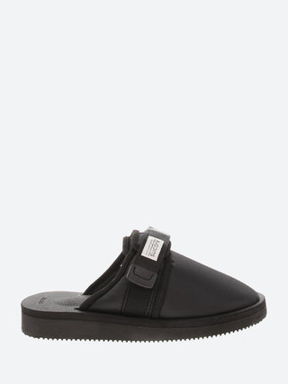 Suicoke ZAVO-Cab