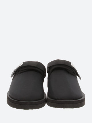 Suicoke ZAVO-Cab