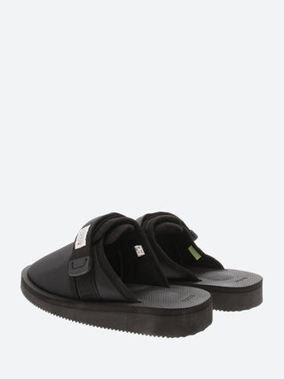 Suicoke ZAVO-Cab