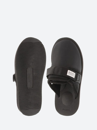 Suicoke ZAVO-Cab