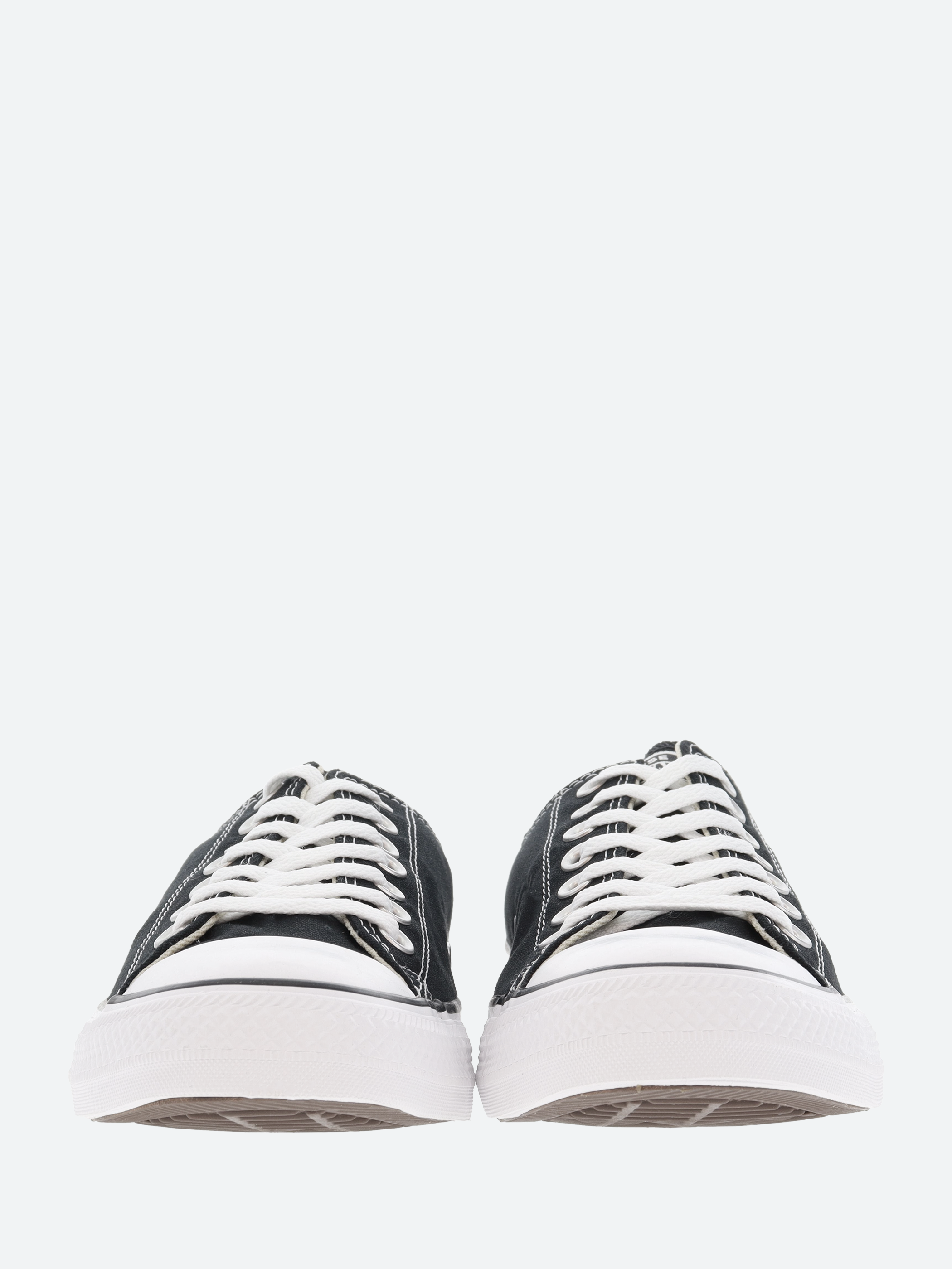 Chuck Taylor All Star Low Top