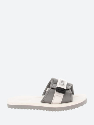 Suicoke PADRI