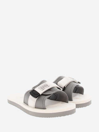 Suicoke PADRI