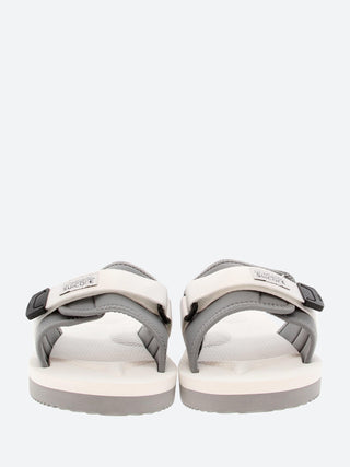 Suicoke PADRI