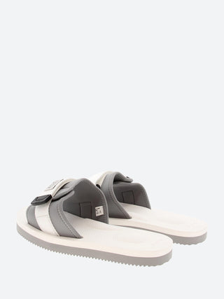 Suicoke PADRI