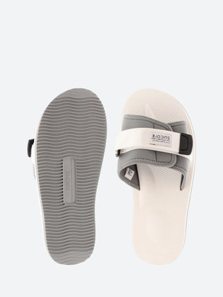 Suicoke PADRI