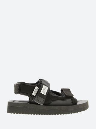 Suicoke WAS-V